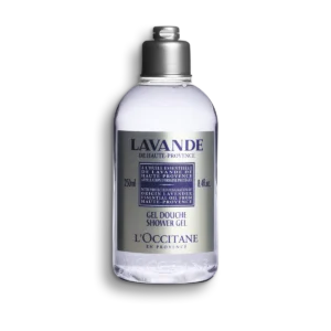 Organic Lavanda Üz Kremi