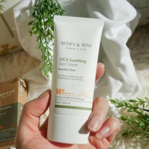 spf50 günəş kremi dəri qoruyucu sun cream