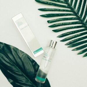 saç tökülməsinə qarşı saç toniki